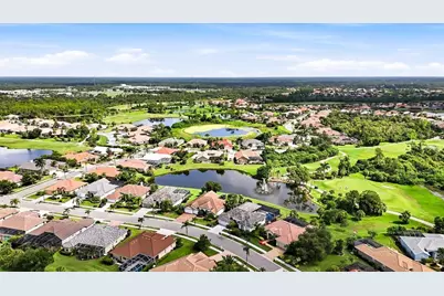 5236 Pine Shadow Lane, North Port, FL 34287 - Photo 3