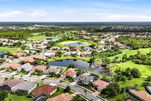 5236 Pine Shadow Ln, North Port, FL 34287 - Photo 3