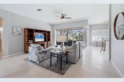 5236 Pine Shadow Lane, North Port, FL 34287 - Photo 13