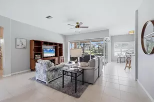 5236 Pine Shadow Ln, North Port, FL 34287 - Photo 13