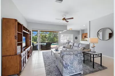 5236 Pine Shadow Lane, North Port, FL 34287 - Photo 15