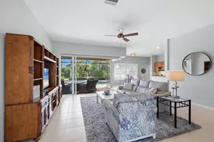 5236 Pine Shadow Ln, North Port, FL 34287 - Photo 15