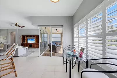 5236 Pine Shadow Lane, North Port, FL 34287 - Photo 23