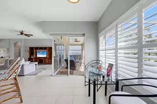 5236 Pine Shadow Ln, North Port, FL 34287 - Photo 23