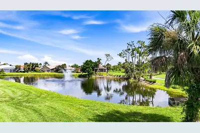 5236 Pine Shadow Lane, North Port, FL 34287 - Photo 45