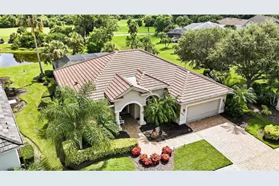 5236 Pine Shadow Lane, North Port, FL 34287 - Photo 5