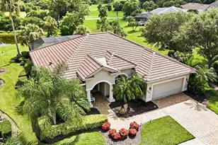 5236 Pine Shadow Ln, North Port, FL 34287 - Photo 5