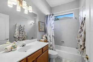 5236 Pine Shadow Ln, North Port, FL 34287 - Photo 35