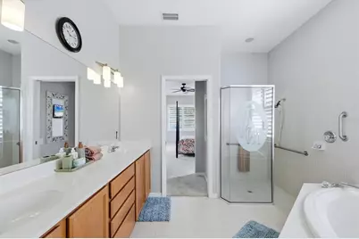 5236 Pine Shadow Lane, North Port, FL 34287 - Photo 27