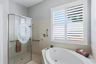 5236 Pine Shadow Ln, North Port, FL 34287 - Photo 29