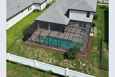 1684 Lugano Circle, Nokomis, FL 34275 - Photo 59