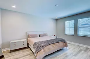 1684 Lugano Cir, Nokomis, FL 34275 - Photo 21