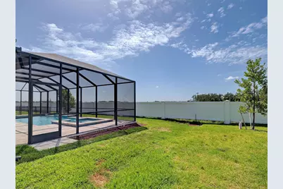 1684 Lugano Circle, Nokomis, FL 34275 - Photo 65