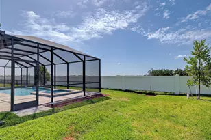 1684 Lugano Cir, Nokomis, FL 34275 - Photo 65