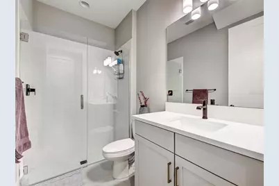 1684 Lugano Circle, Nokomis, FL 34275 - Photo 33