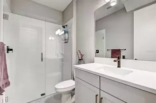 1684 Lugano Cir, Nokomis, FL 34275 - Photo 33
