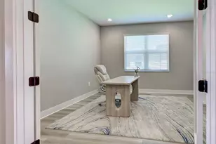 1684 Lugano Cir, Nokomis, FL 34275 - Photo 17