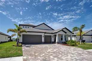 1684 Lugano Cir, Nokomis, FL 34275 - Photo 3
