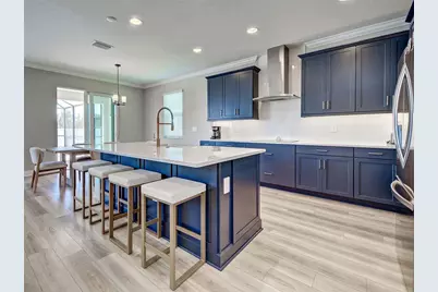1684 Lugano Circle, Nokomis, FL 34275 - Photo 13