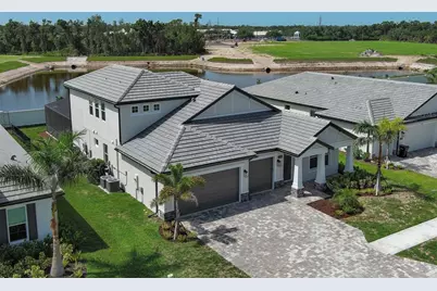 1684 Lugano Circle, Nokomis, FL 34275 - Photo 61