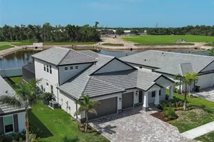 1684 Lugano Cir, Nokomis, FL 34275 - Photo 61