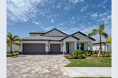 1684 Lugano Circle, Nokomis, FL 34275 - Photo 1