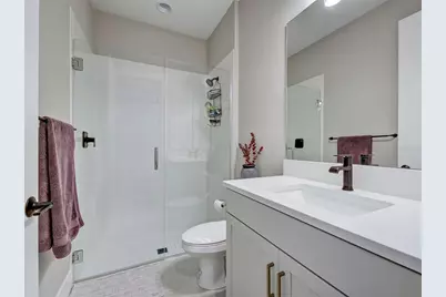 1684 Lugano Circle, Nokomis, FL 34275 - Photo 29