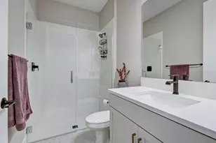 1684 Lugano Cir, Nokomis, FL 34275 - Photo 29