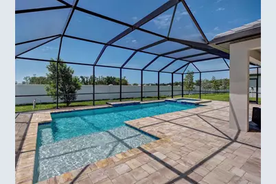 1684 Lugano Circle, Nokomis, FL 34275 - Photo 51