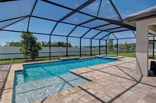 1684 Lugano Cir, Nokomis, FL 34275 - Photo 51