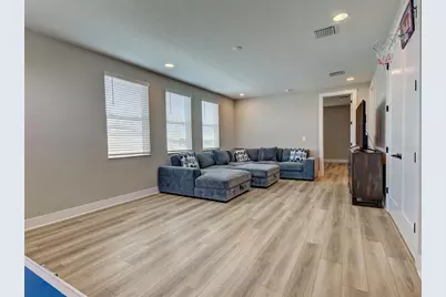 1684 Lugano Circle, Nokomis, FL 34275 - Photo 37