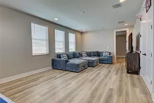 1684 Lugano Cir, Nokomis, FL 34275 - Photo 37