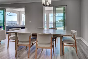 1684 Lugano Cir, Nokomis, FL 34275 - Photo 15