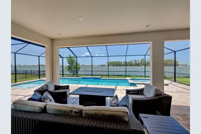 1684 Lugano Circle, Nokomis, FL 34275 - Photo 55