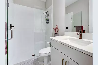 1684 Lugano Circle, Nokomis, FL 34275 - Photo 45