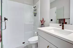 1684 Lugano Cir, Nokomis, FL 34275 - Photo 45