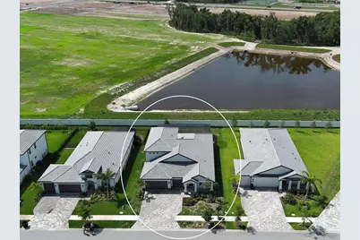1684 Lugano Circle, Nokomis, FL 34275 - Photo 63