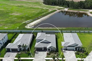 1684 Lugano Cir, Nokomis, FL 34275 - Photo 63