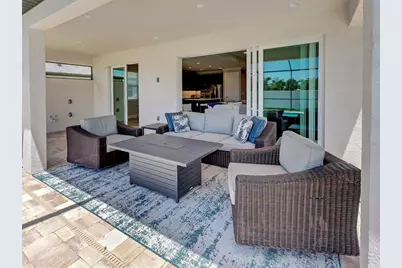 1684 Lugano Circle, Nokomis, FL 34275 - Photo 53