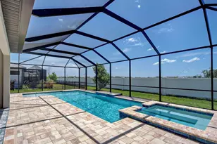1684 Lugano Cir, Nokomis, FL 34275 - Photo 49