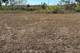 2000 NW 9th Ave, Cape Coral, FL 33993 - Photo 1