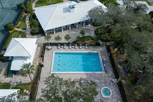 1275 Berkshire Cir, Venice, FL 34292 - Photo 47