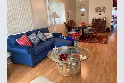 1275 Berkshire Circle, Venice, FL 34292 - Photo 3