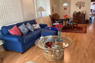1275 Berkshire Cir, Venice, FL 34292 - Photo 3