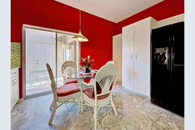1275 Berkshire Circle, Venice, FL 34292 - Photo 11
