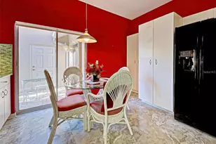 1275 Berkshire Cir, Venice, FL 34292 - Photo 11