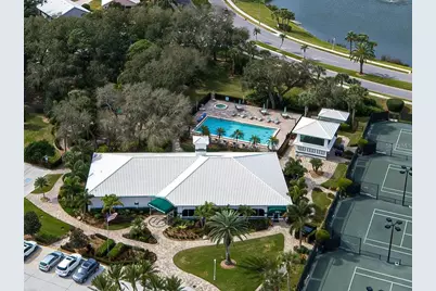 1275 Berkshire Circle, Venice, FL 34292 - Photo 45