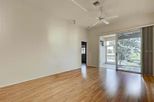 1275 Berkshire Cir, Venice, FL 34292 - Photo 3
