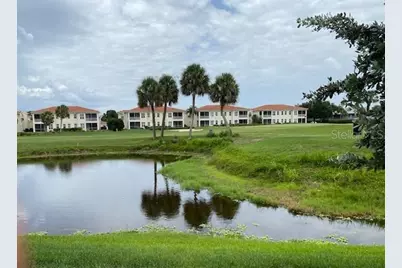 1275 Berkshire Circle, Venice, FL 34292 - Photo 11