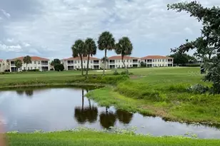 1275 Berkshire Cir, Venice, FL 34292 - Photo 11